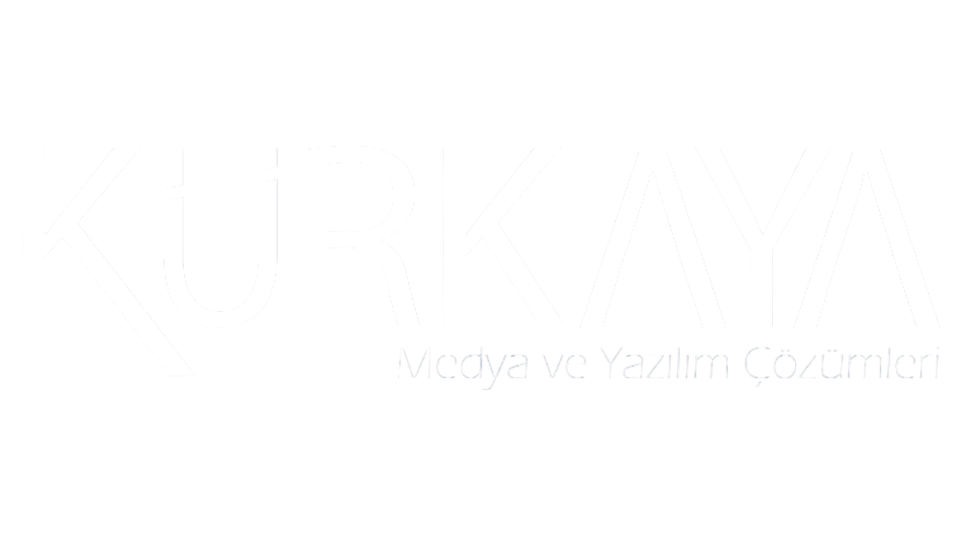 Kürkaya Medya ve Yazılım Çözümleri